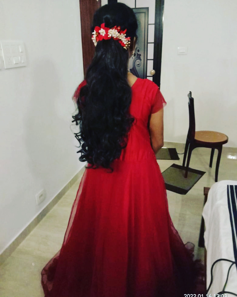 profile