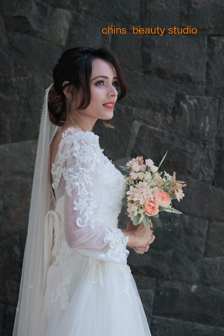profile