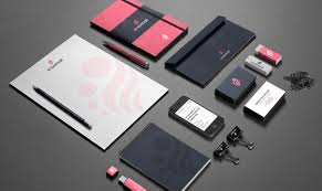 Branding