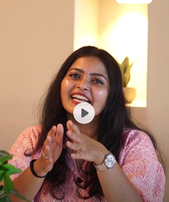 Anchoring video production