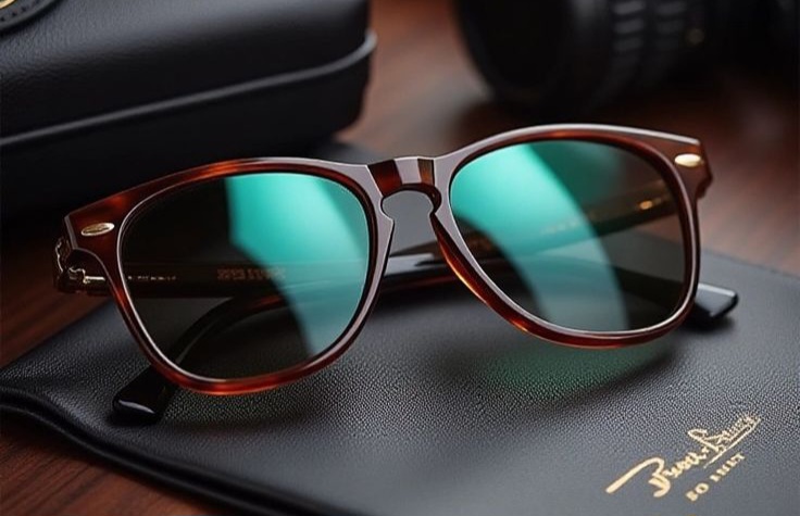 Sun Glasses